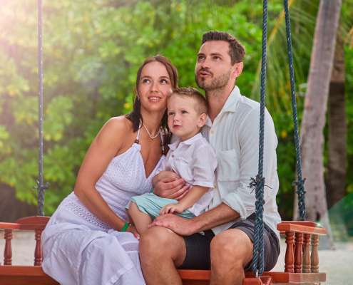 Kidsgofreewebsitecopy family time at kuredu maldives resort