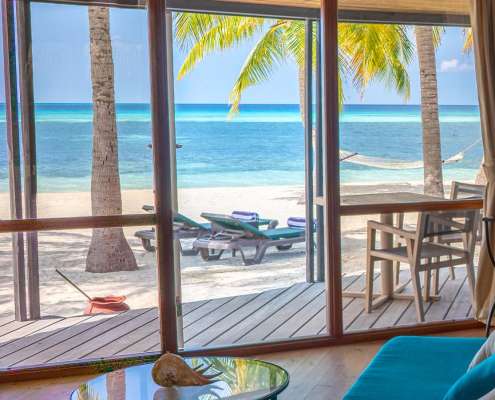 Beach_villa_sangu_oceanview1600x900 sangu beach villa at Kuredu resort and spa in the maldives
