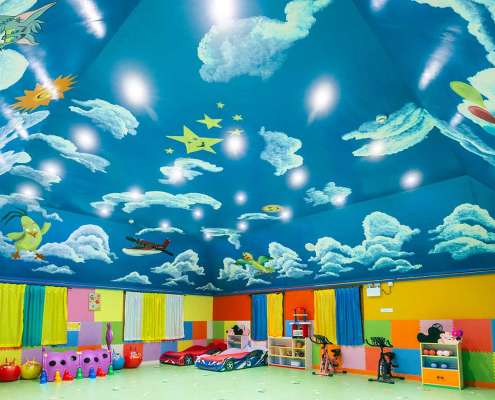 Kidsclub_kuredu1600x900 kids club at Kuredu resort and spa in the maldives