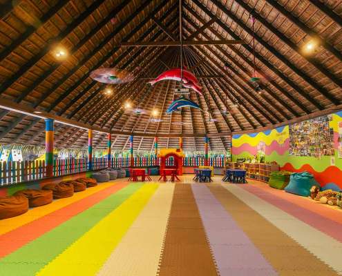 Kuredu-kidsclub1600x900 kids club at Kuredu resort and spa in the maldives