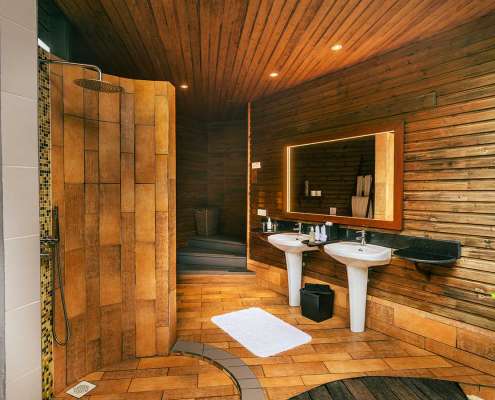 Kuredu_O_Jacuzzi_Beach_Villa1600x900jpg O resort jacuzzi beach villa at Kuredu resort and spa in the maldives