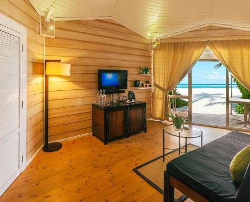 Kuredu_O_Jacuzzi_Beach_Villa_01jpg_edited O resort jacuzzi beach villa at Kuredu resort and spa in the maldives
