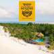 Kuredu Maldives Tripadvisor Travellers' Choice 2025