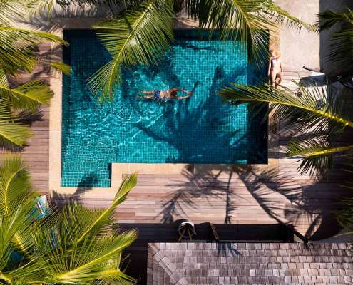 Private Pool Villa1600x900 pool villa at Kuredu resort and spa in the maldives