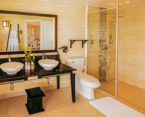 Sangu_honeymoon_bathroom1600x900 Sangu Resort Kuredu Resort and Spa на Мальдивах