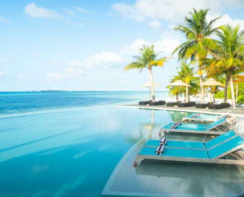 sangu_pool_1600x900 pool at Sangu Resort Kuredu resort and spa in the maldives