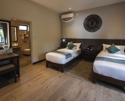 twobed_-beachvilla_kuredu_twinroom1600x900 two bed beach villa at Kuredu resort and spa in the maldives