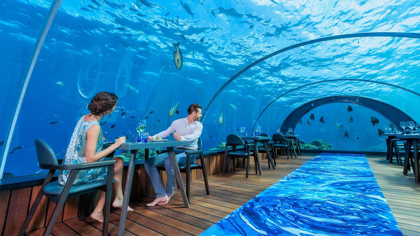 5.8.2_1600x900 5.8 Undersea Restaurant