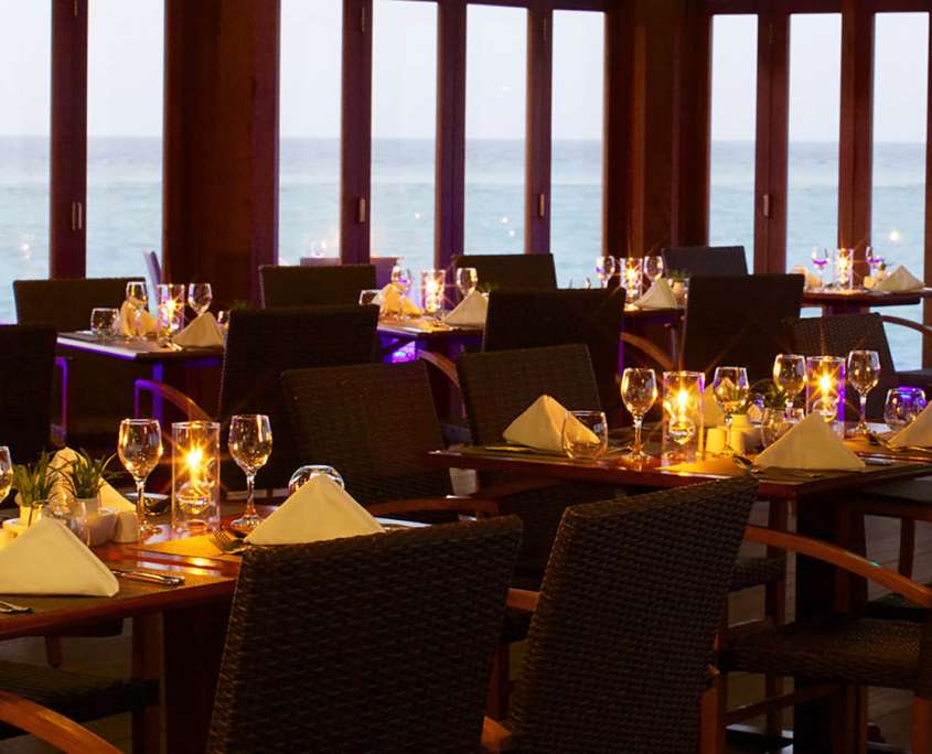 Buffet-OResort-1600x900 O resort dinner