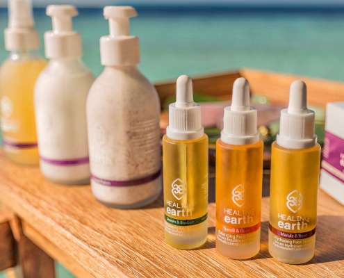Healing_Earth-2 Healing Earth Spa Products at Kuredu