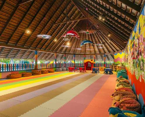 Kuredu-1KidsClub1600x900 Kuredu Kids Club Activity Centre