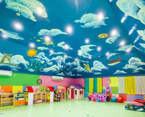 Kuredu-4Kidsclub_1600x900 Kuredu Kids Club Play Room