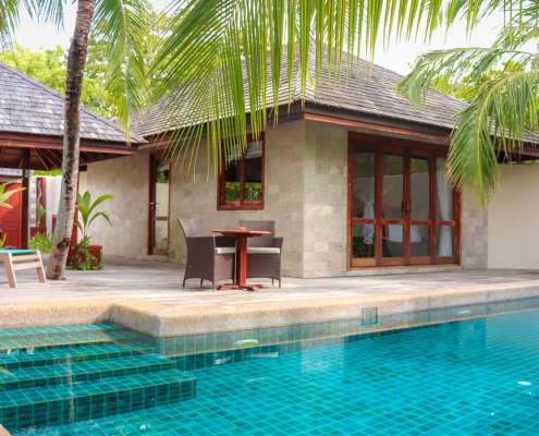 Poolvilla4_1600x900 Pool Villa Kuredu Maldives