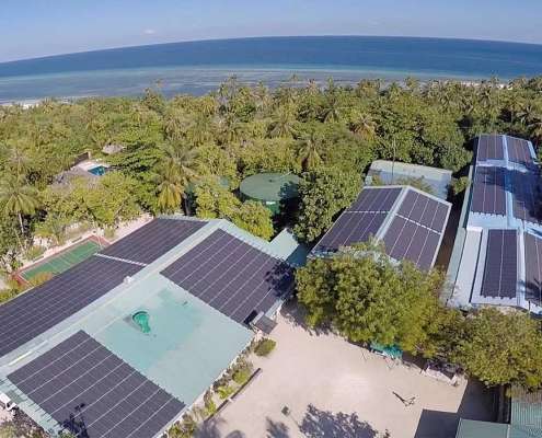 Solar_kuredu1600x900 Sola Power Sustainability at Kuredu