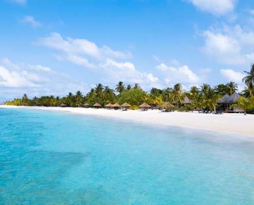 beachbungalows:villas?1600x900 beach bungalows at kuredu resort & spa maldives