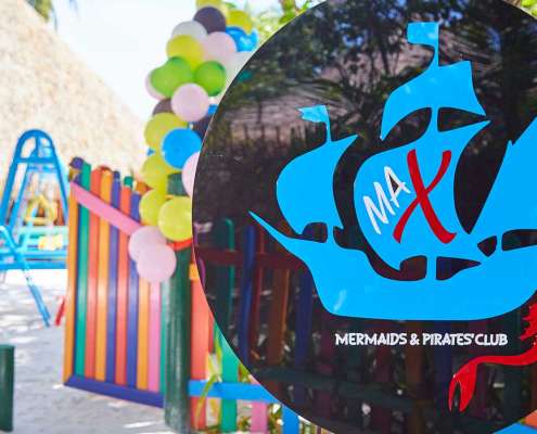 kids5 Kuredu Kids Club Maldives