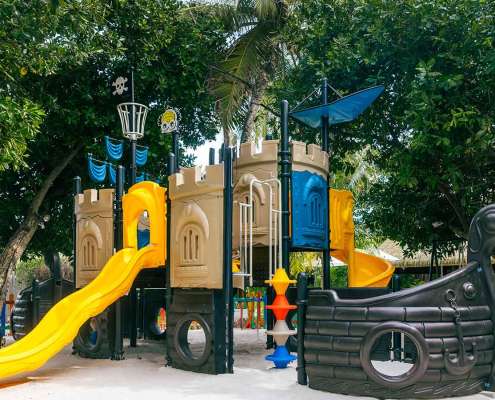 kidsClub_kuredu1600x900 Kuredu Kids Club Pirates