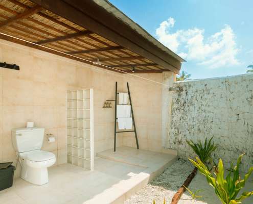 KUR_GardenBungalow_Bathroom1600x900 Bathroom Maldives Accomodation