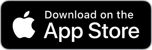 Kuredu iOS app