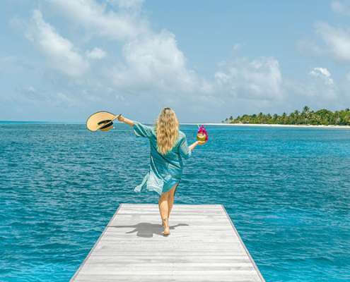 KUREDU_SpecialOffers1600x900 View of Kuredu Resort Maldives