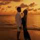 Kuredu Maldives Valentines 2025