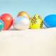 Kuredu Maldives Easter 2025