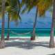 Kuredu Maldives Beach Bliss