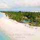 Kuredu Maldives Message from the GM March 2025