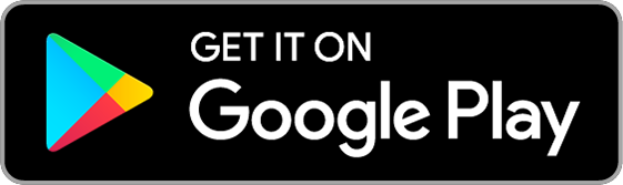 Kuredu android app