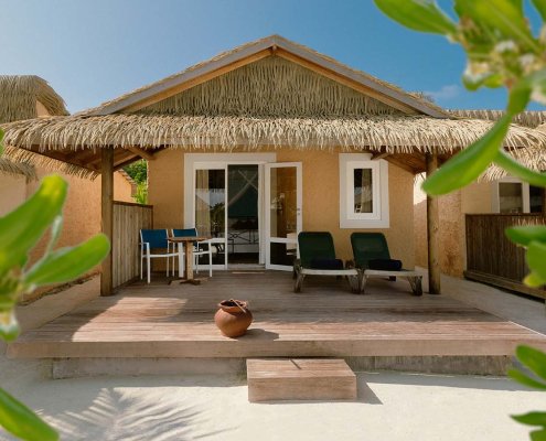 KUR_GardenBungalow_2025_2 The beautiful garden bungalow at Kuredu in The Maldives