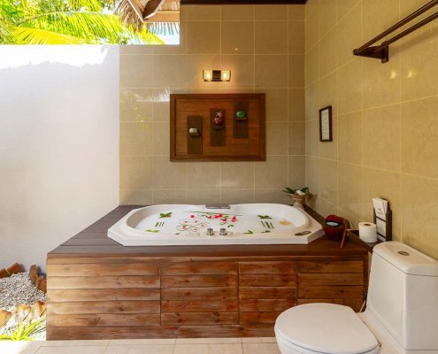 KUR_PPVFS_2025_10_ADD_1600x900 Семейный люкс с частным бассейном на Kuredu Island Resort & Spa на Мальдивах с джакузи на открытом воздухе
