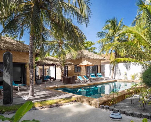 KUR_PPVFS_2025_11Add(9)_1600x900 Семейный люкс с частным бассейном на Kuredu Island Resort & Spa на Мальдивах