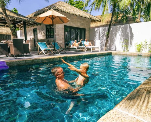 KUR_PPVFS_2025_13Add(11)_1600x900 Семейный люкс с частным бассейном на Kuredu Island Resort & Spa на Мальдивах