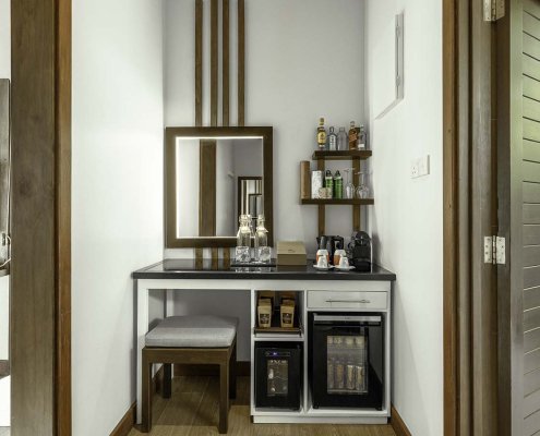 KUR_PPVFS_2025_5_Add(4)_1600x900 Семейный люкс с частным бассейном на Kuredu Island Resort & Spa на Мальдивах