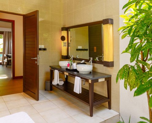 KUR_PPVFS_2025_6_Add(5)_1600x900 Семейный люкс с частным бассейном на Kuredu Island Resort & Spa на Мальдивах