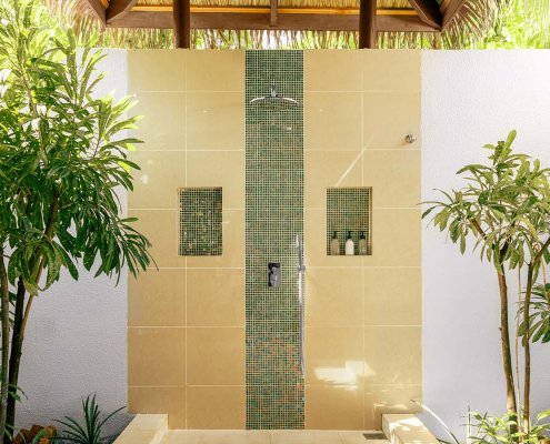 KUR_PPVFS_2025_8_Add(7)_1600x900 Семейный люкс с частным бассейном на Kuredu Island Resort & Spa на Мальдивах