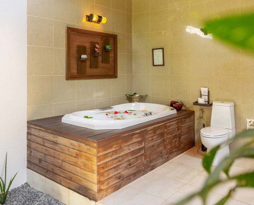 KUR_PPVFS_2025_9Add(8)_1600x900 Семейный люкс с частным бассейном на Kuredu Island Resort & Spa на Мальдивах с джакузи на открытом воздухе