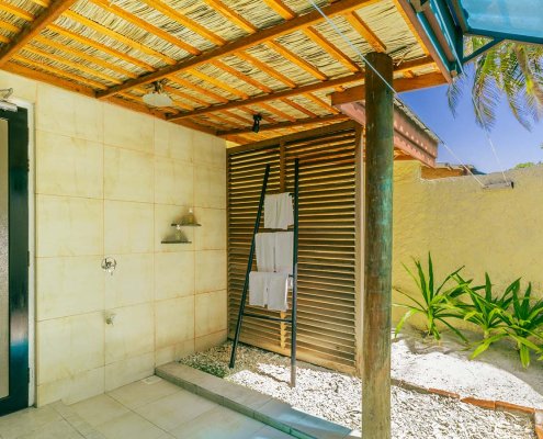 KUR_Premium_Beach_Bungalow_2025_Replace(1)_1600x900 premium beach bungalow bathroom at kuredu in the maldives