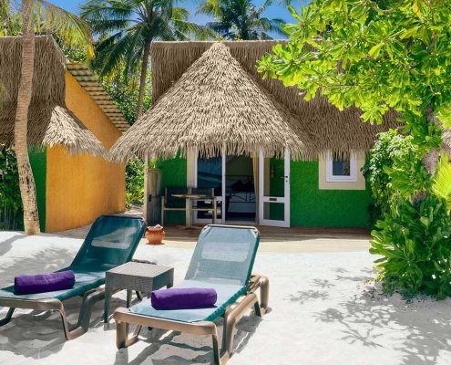 KUR_Premium_Beach_Bungalow_2025_Replace(4)_1600x900 premium beach bungalow at kuredu in the maldives