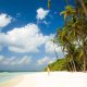 Kuredu Beach Maldives
